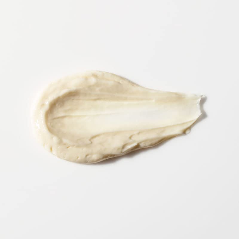 Antipodes Joyful Hand & Body Cream 120ml ANTIPODES