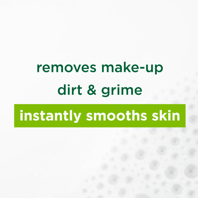 Simple Kind to Skin Facial Wash Gel Refreshing 50ml