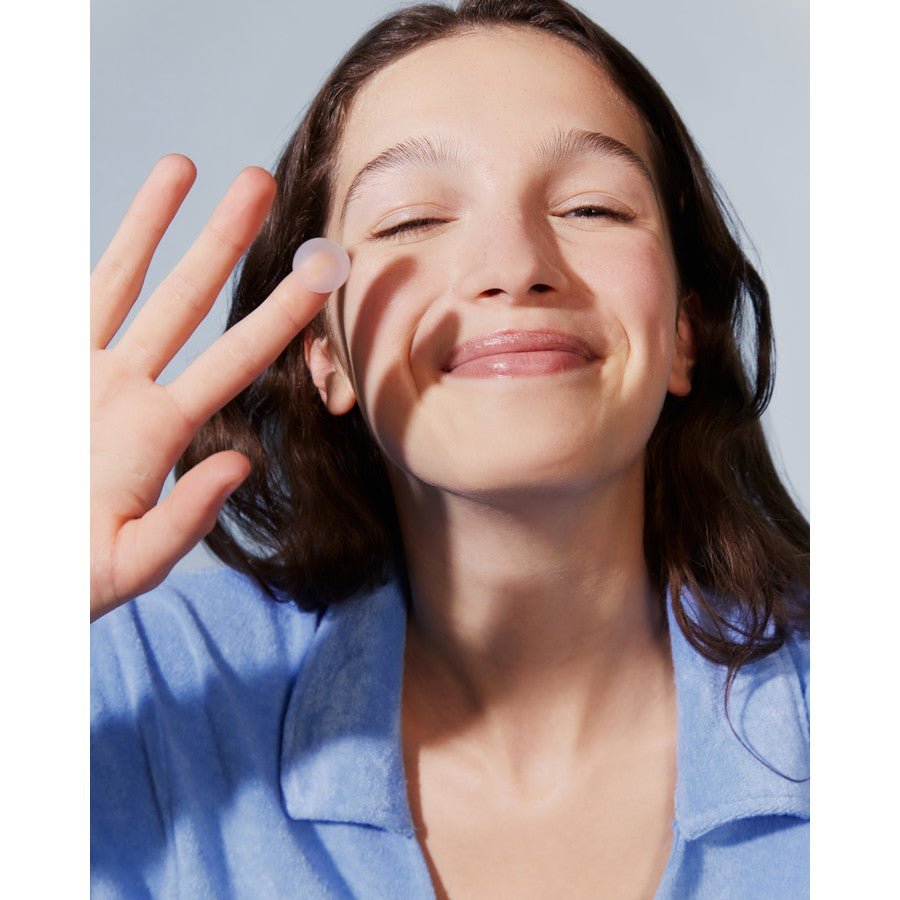 Skin Control Pimple Patch Mixed AM + PM 36 Pack - Cutprice Online