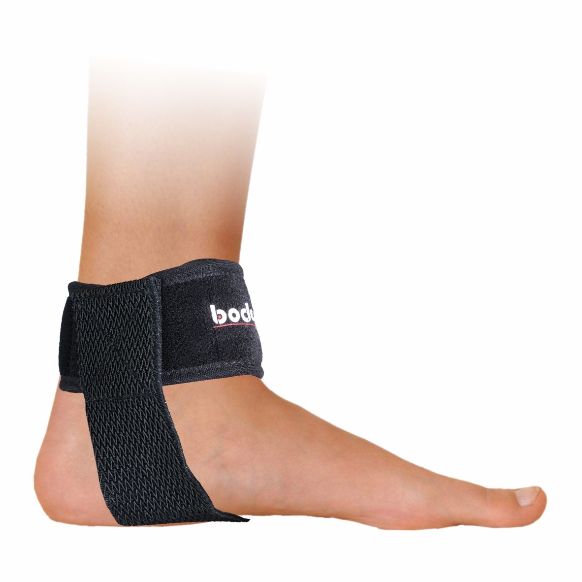 Body Assist Achilles Tendon Support - Cutprice Online