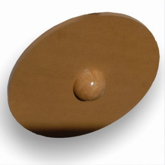 Body Assist Proprioception/wobble Board - Cutprice Online