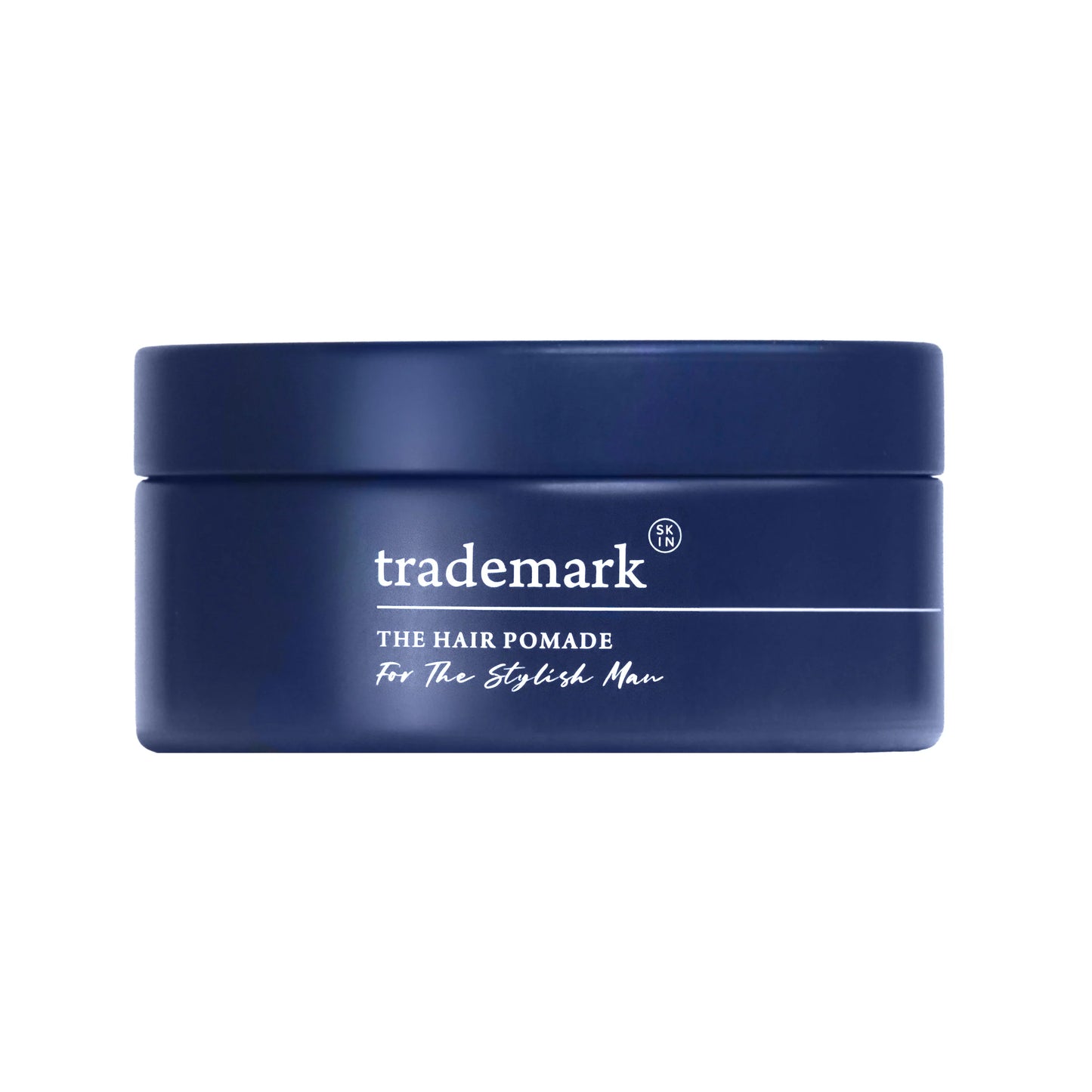 Trademark Skin HIM Hair Pomade 90G