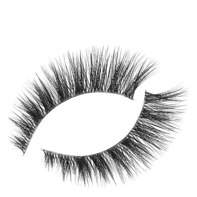 Manicare Glam Lashes 50 Sophia 2pk