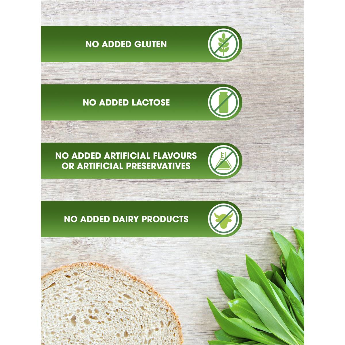 Cenovis Vitamin D3 1000IU 200 Tablets - Cutprice Online