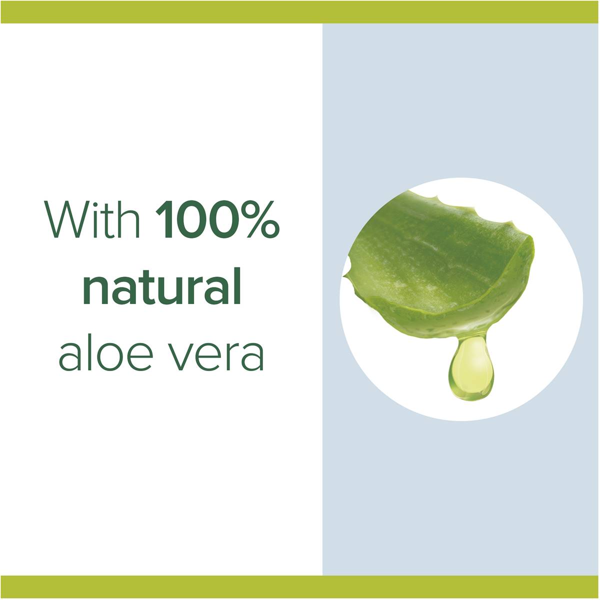 Palmolive Naturals Liquid Hand Wash Soap Aloe Vera Value Refill 1l - Cutprice Online