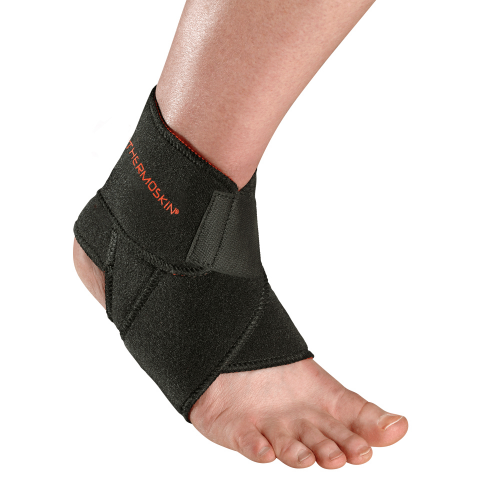Thermoskin Sport Ankle Adjustable - Cutprice Online
