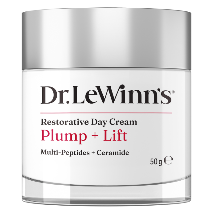 Dr. LeWinn's Ultra R4 Restorative Cream 50g