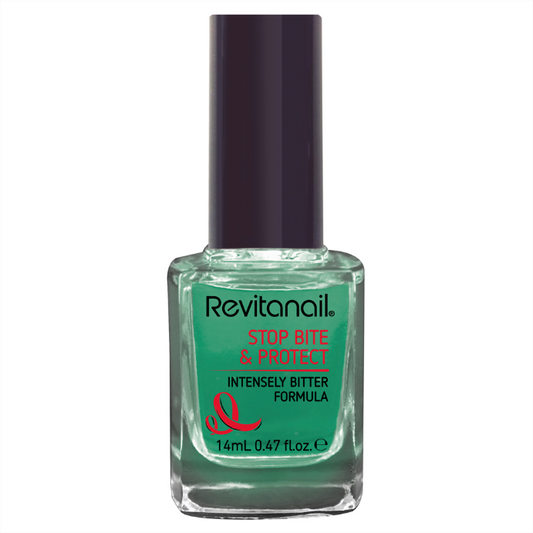 Revitanail Stop Bite Protect 14ml