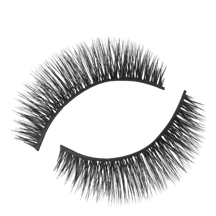 Manicare Glam Kendall Lash 2pk