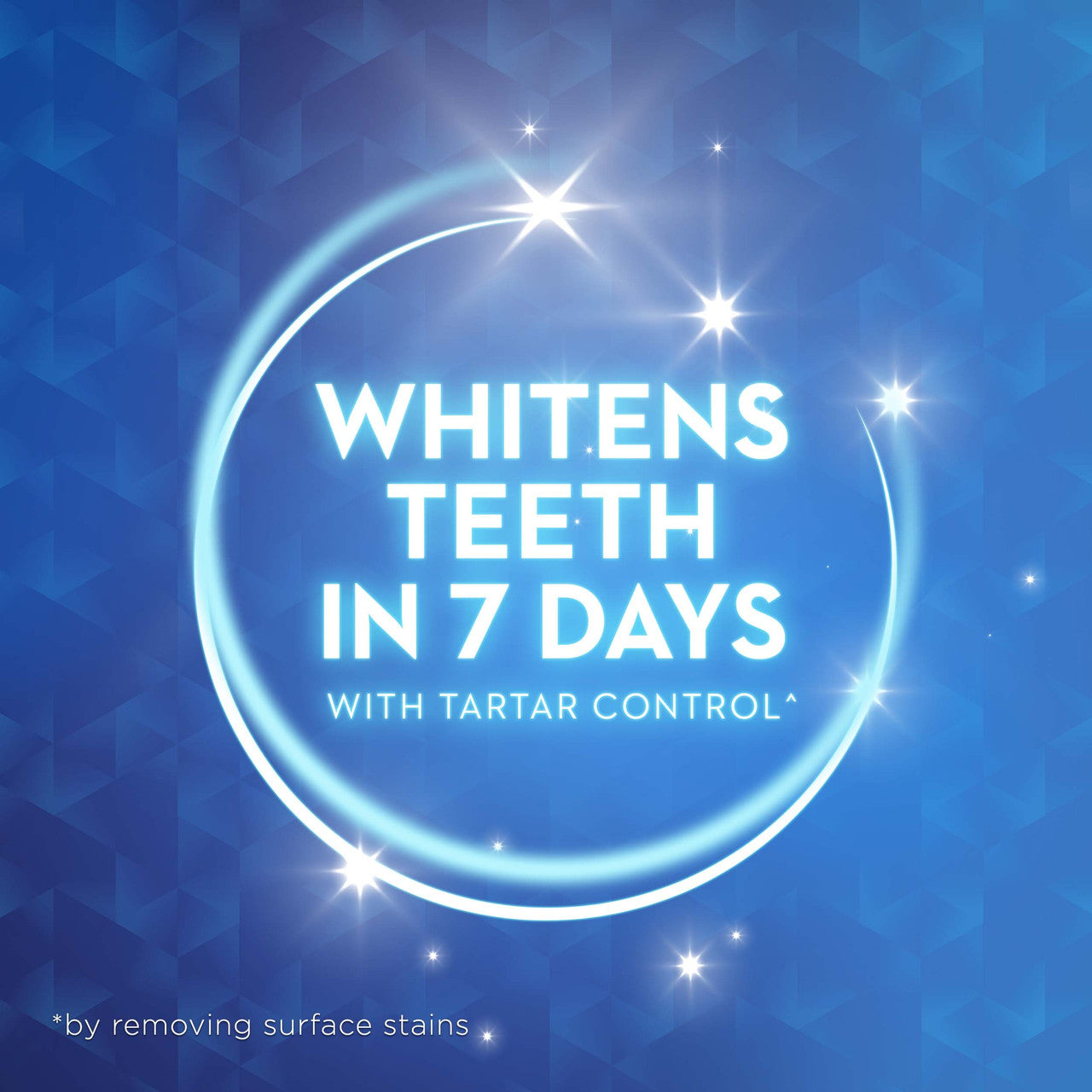Oral B Toothpaste 3D White Long Lasting Freshness 110g - Cutprice Online