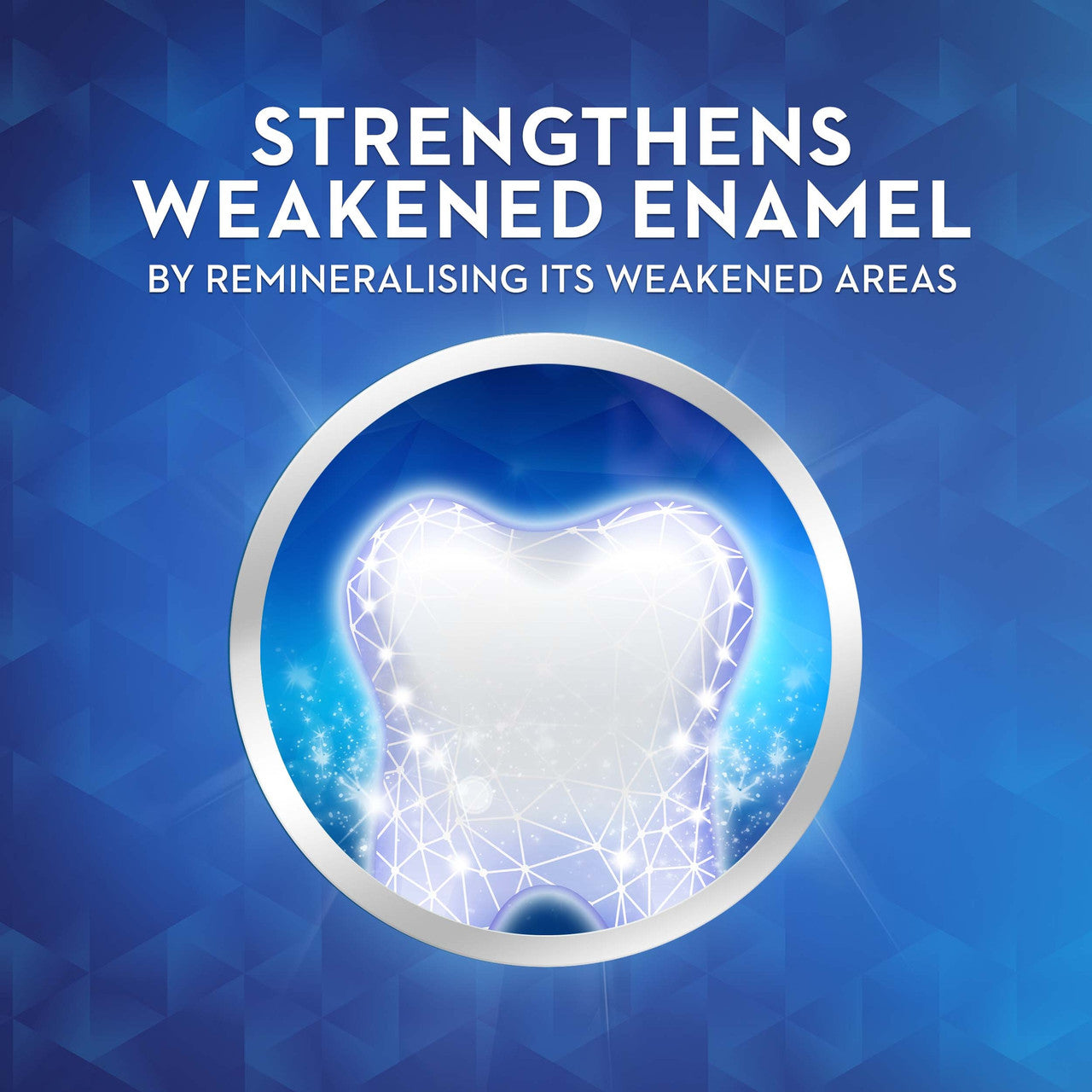 Oral B Toothpaste 3D White Long Lasting Freshness 110g - Cutprice Online