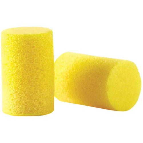 3m Ear Classic Plugs 1 Pair - Cutprice Online