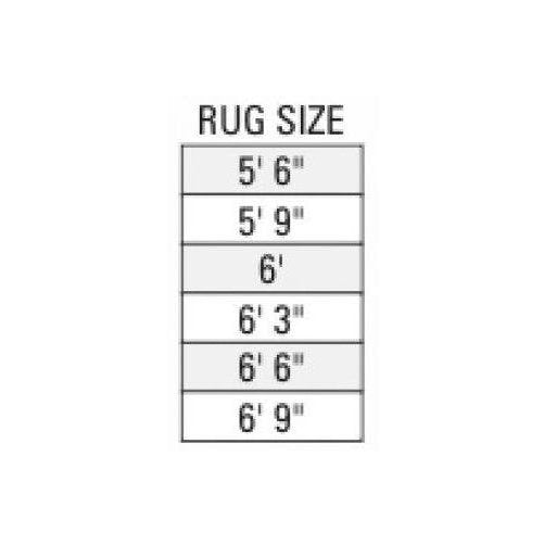 DICK WICKS MAGNETIC HORSE RUG - Cutprice Online