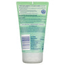 Nivea Visage Daily Essentials 2 in 1 Wash & Scrub 150ml - Cutprice Online