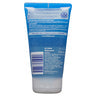 Nivea Visage Daily Essentials Refreshing Wash Gel 150ml - Cutprice Online