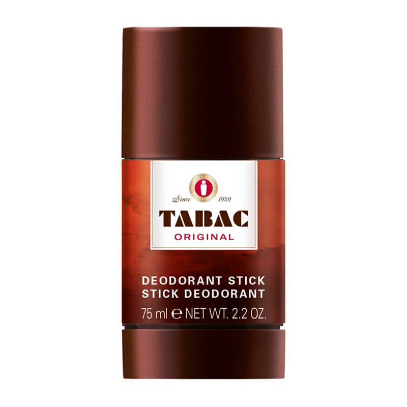 Tabac Original Deodorant Stick 75ml - Cutprice Online