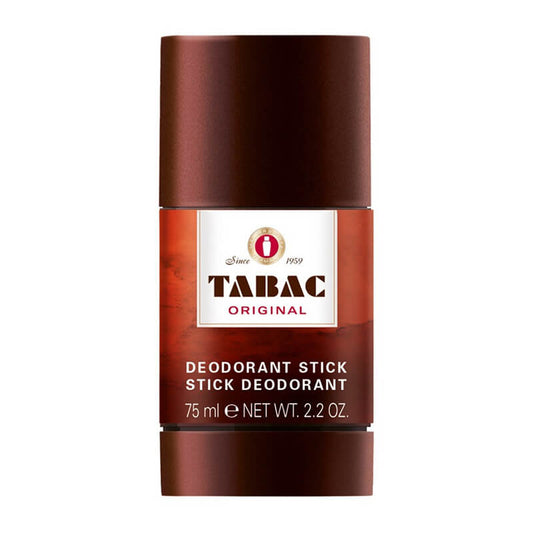 Tabac Original Deodorant Stick 75ml - Cutprice Online