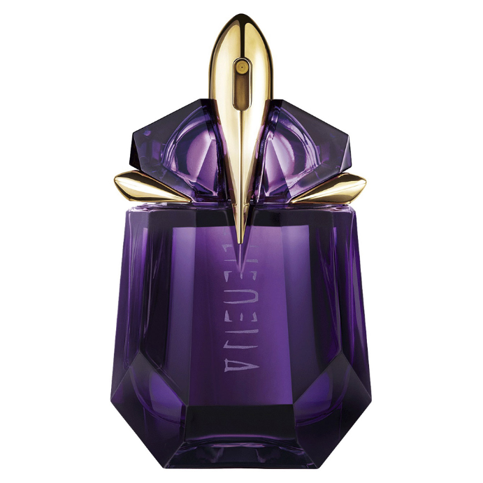 MUGLER Alien EDP 30mL