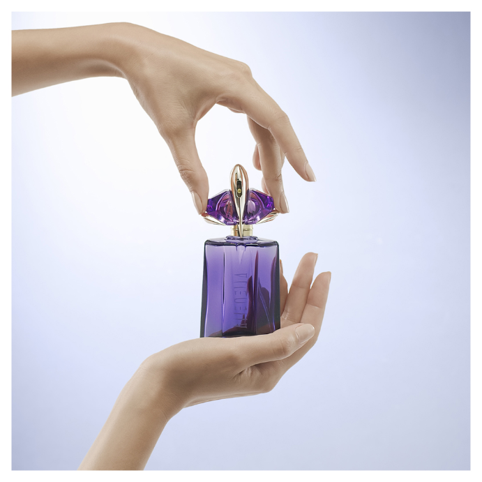 MUGLER Alien EDP 30mL