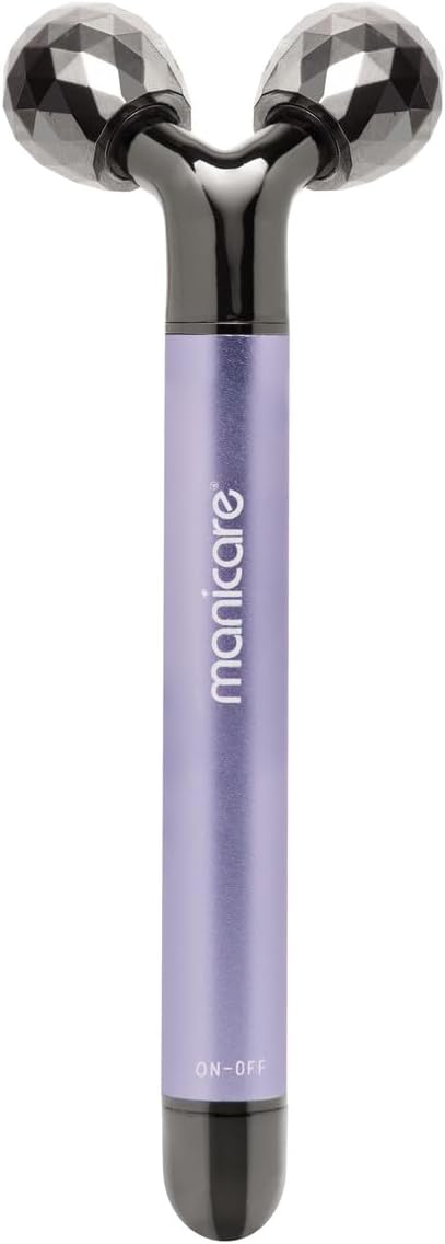 Manicare Contour Roller Set