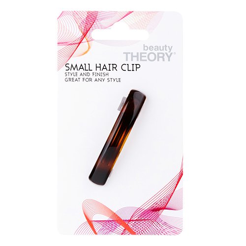 Beauty Theory Hair Clip 6cm - Cutprice Online