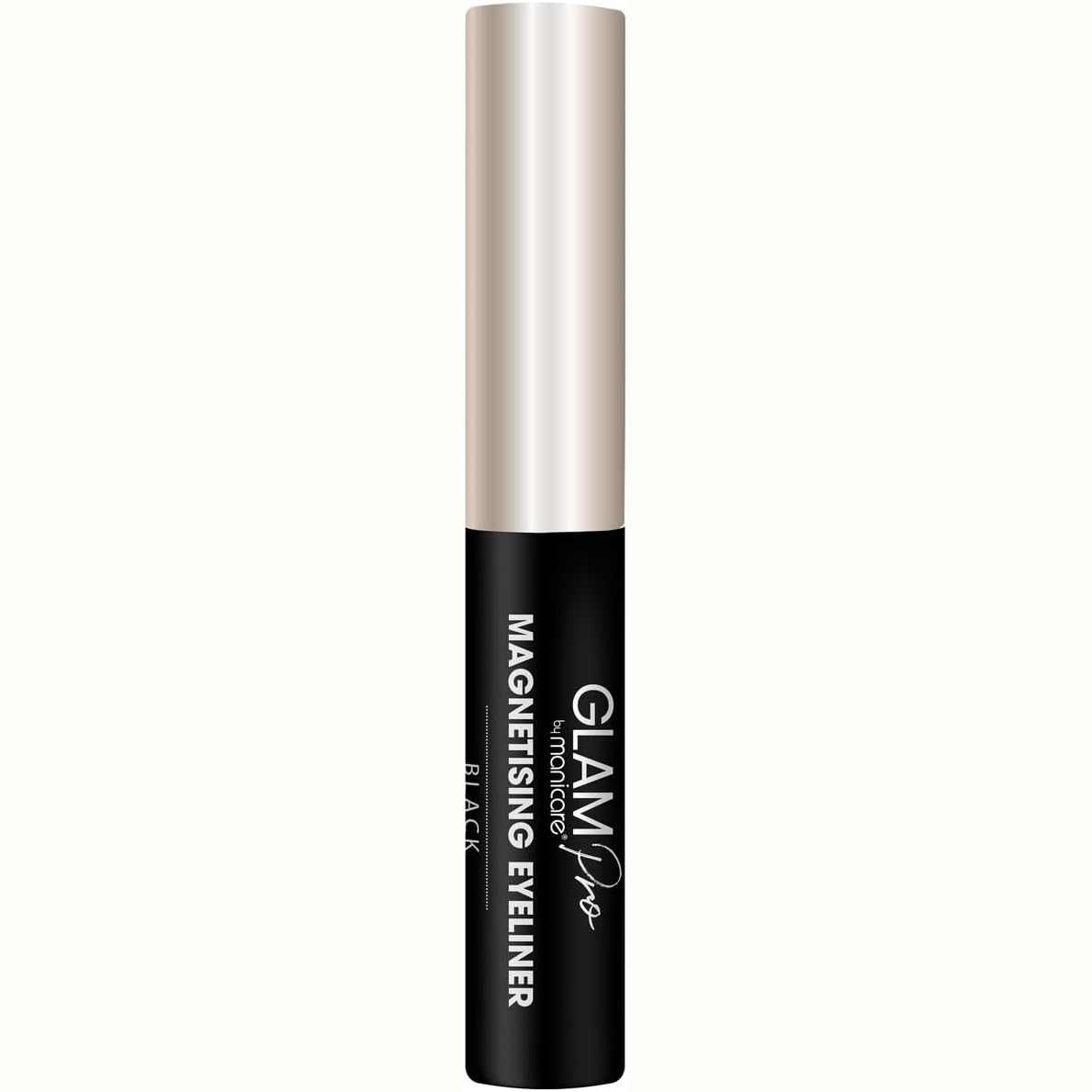 Manicare Glam Magnetising Eyeliner