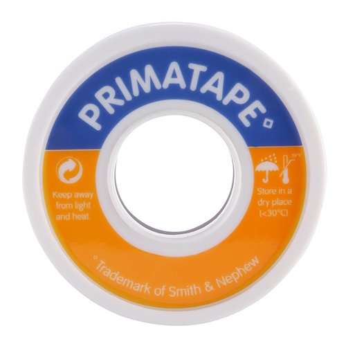 Primatape Waterproof 5cm x 5m - Cutprice Online