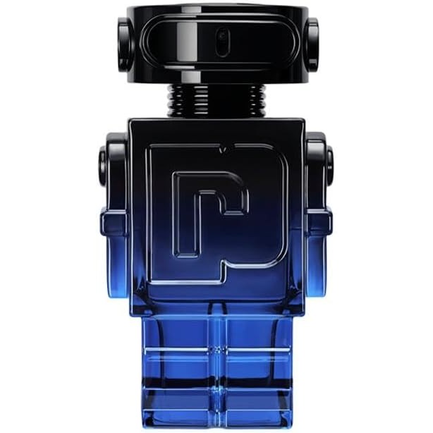 Rabanne Phantom Intense Eau De Parfum 50ml