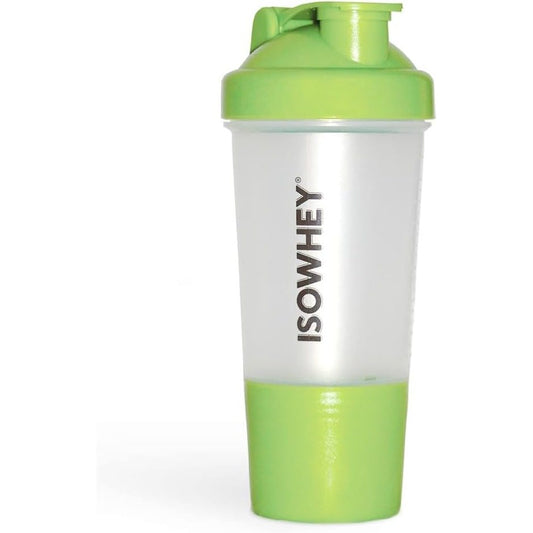 Isowhey Shaker