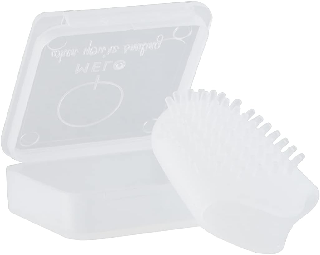 Iko Original Finger Toothbrush Size L