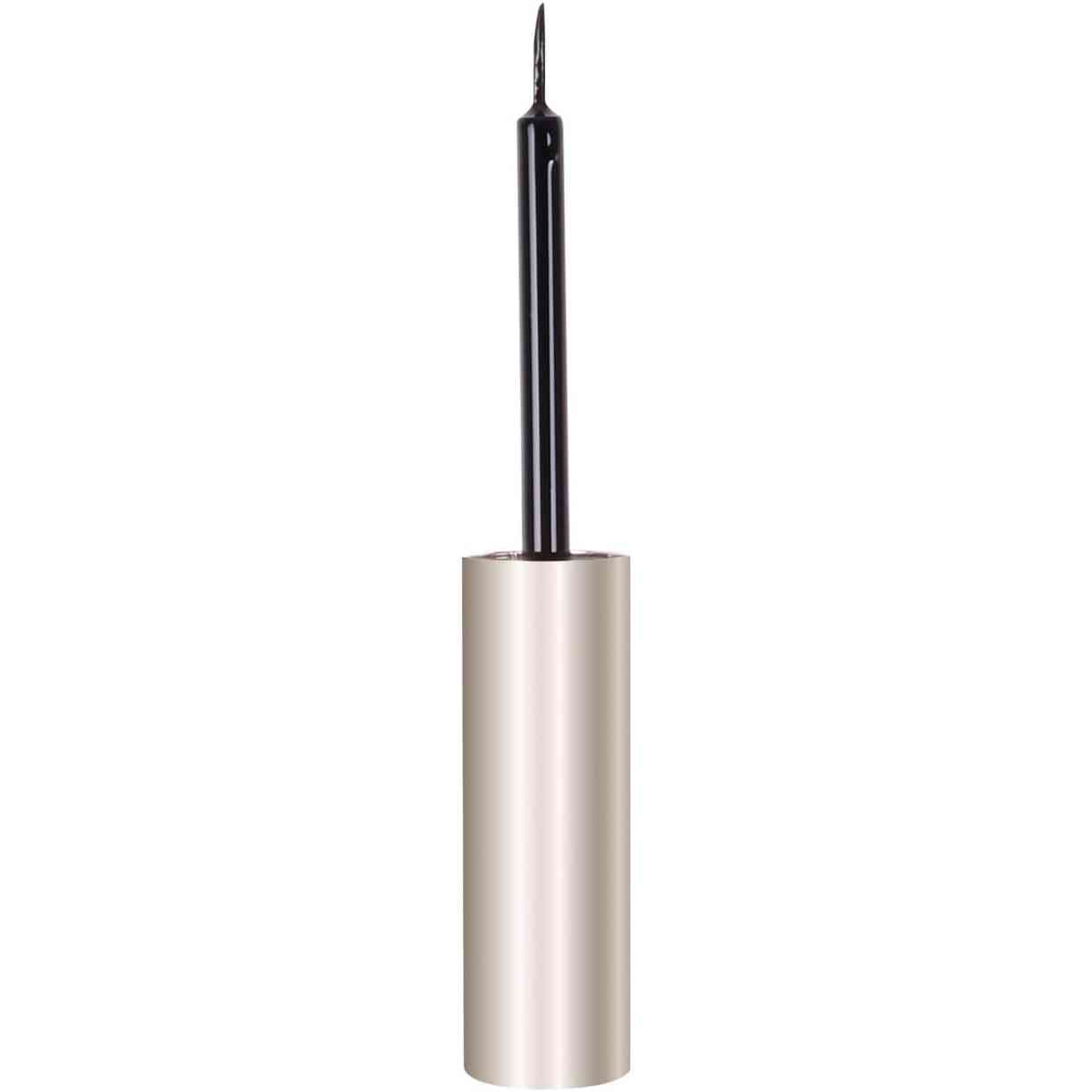 Manicare Glam Magnetising Eyeliner