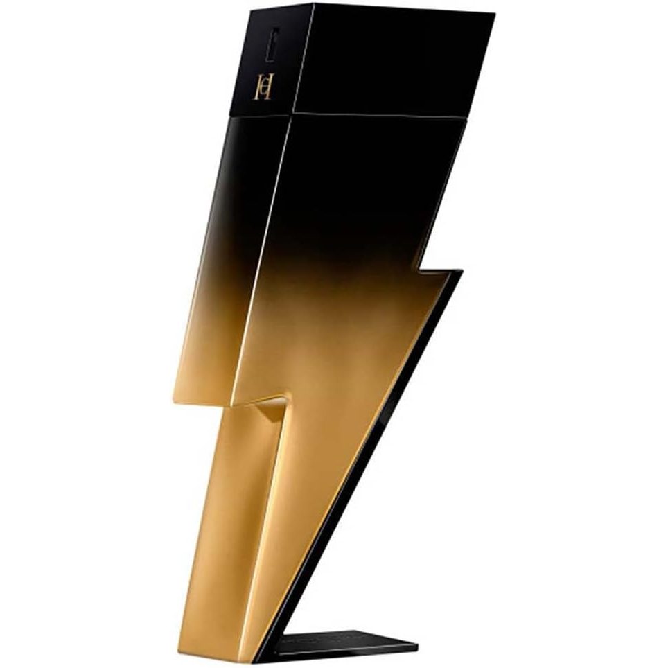 Carolina Herrera Bad Boy Extreme Eau de Parfum 100ml