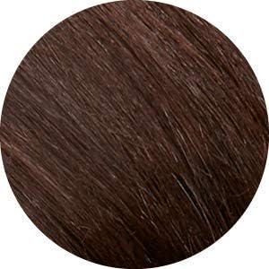 Tints of Nature Permanent Hair Colour 4N (Natural Medium Brown) - Cutprice Online