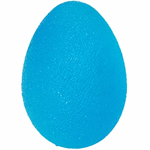 Body Assist Squiz Egg - Cutprice Online