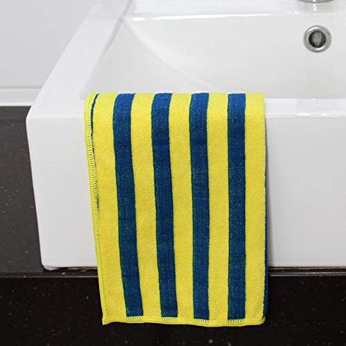 White Magic Eco Micro Fibre Bathroom 1Pk (Pack of 3) - Cutprice Online