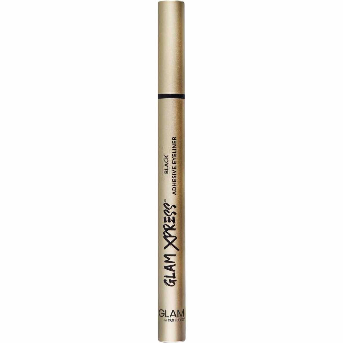Manicare Glam Xpress Kit Ella-rose