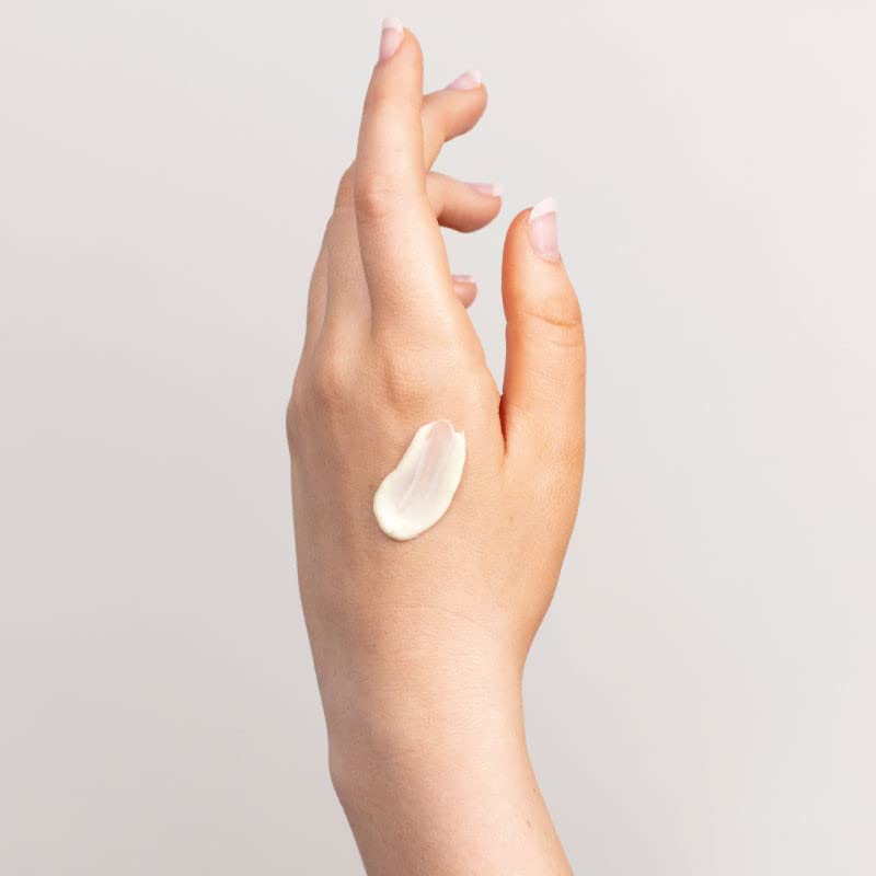 Antipodes Joyful Hand & Body Cream 120ml ANTIPODES
