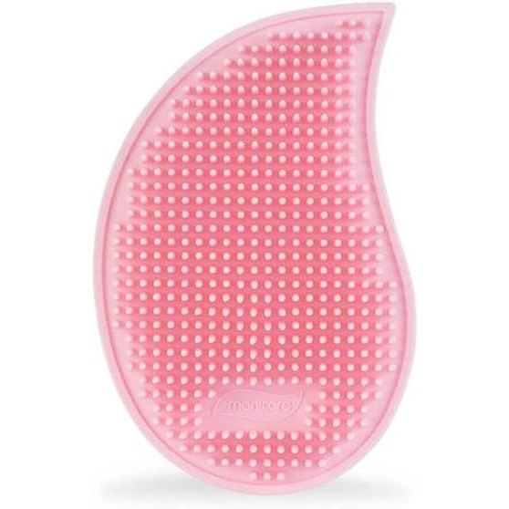 Manicare SensiScrub™ 3 in 1 Wet Body Brush