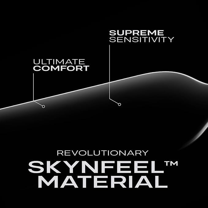 Skyn Supreme Feel Condom 10pk