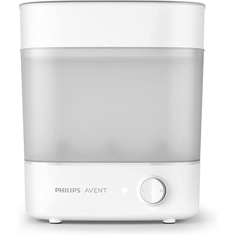 Avent Electric Sterilizer 3 in 1 - Cutprice Online