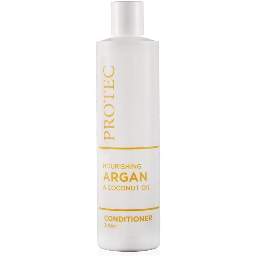 Protec Argan Conditioner 300ml
