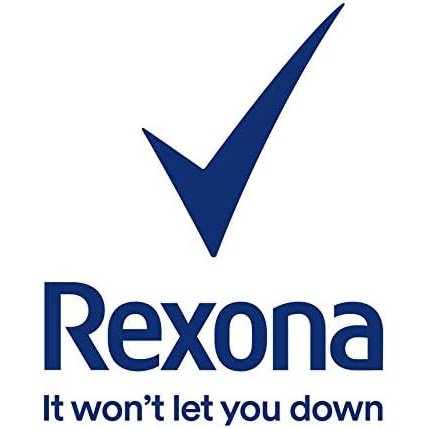REXONA Men Antiperspirant Deodorant Stick Sport 52ml - Cutprice Online
