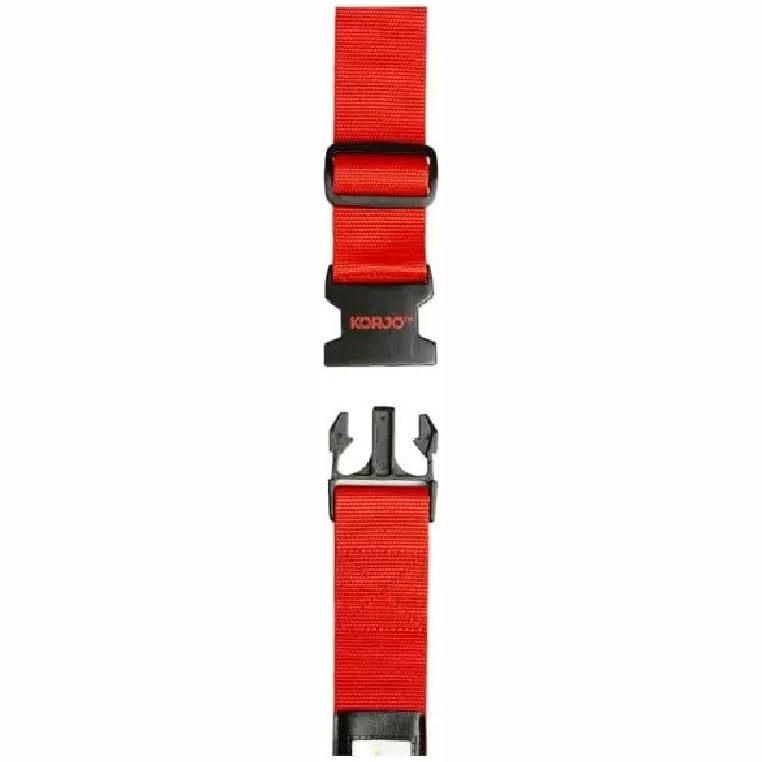 Korjo Luggage Strap