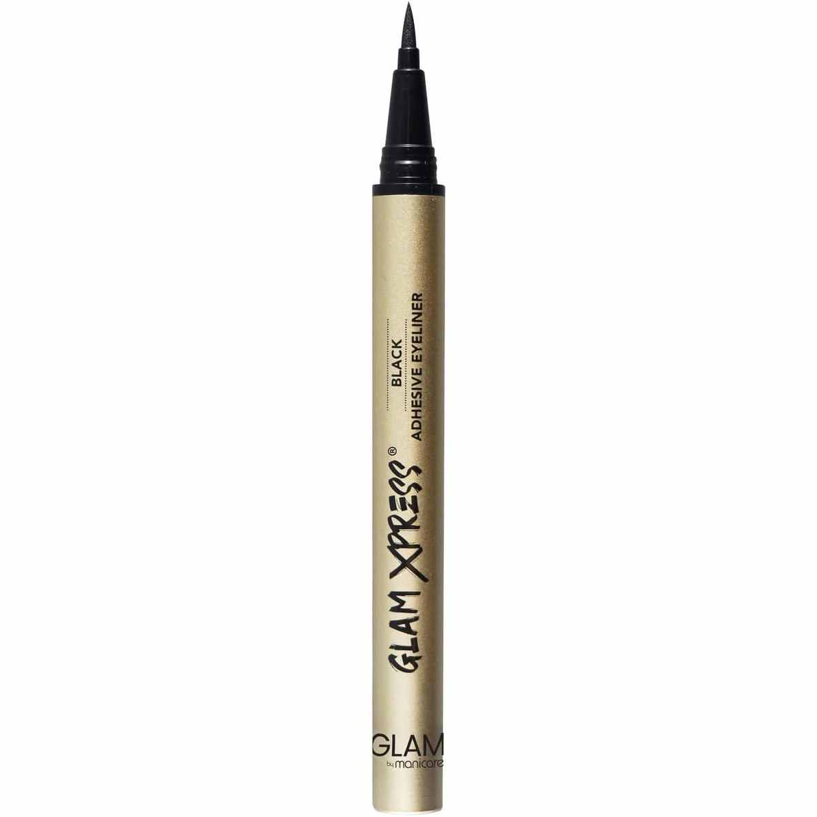 Manicare Glam Xpress Kit Mia-louise