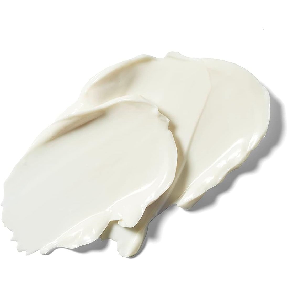WELEDA Skin Food Face Care Nourishing Night Cream 40ml - Cutprice Online