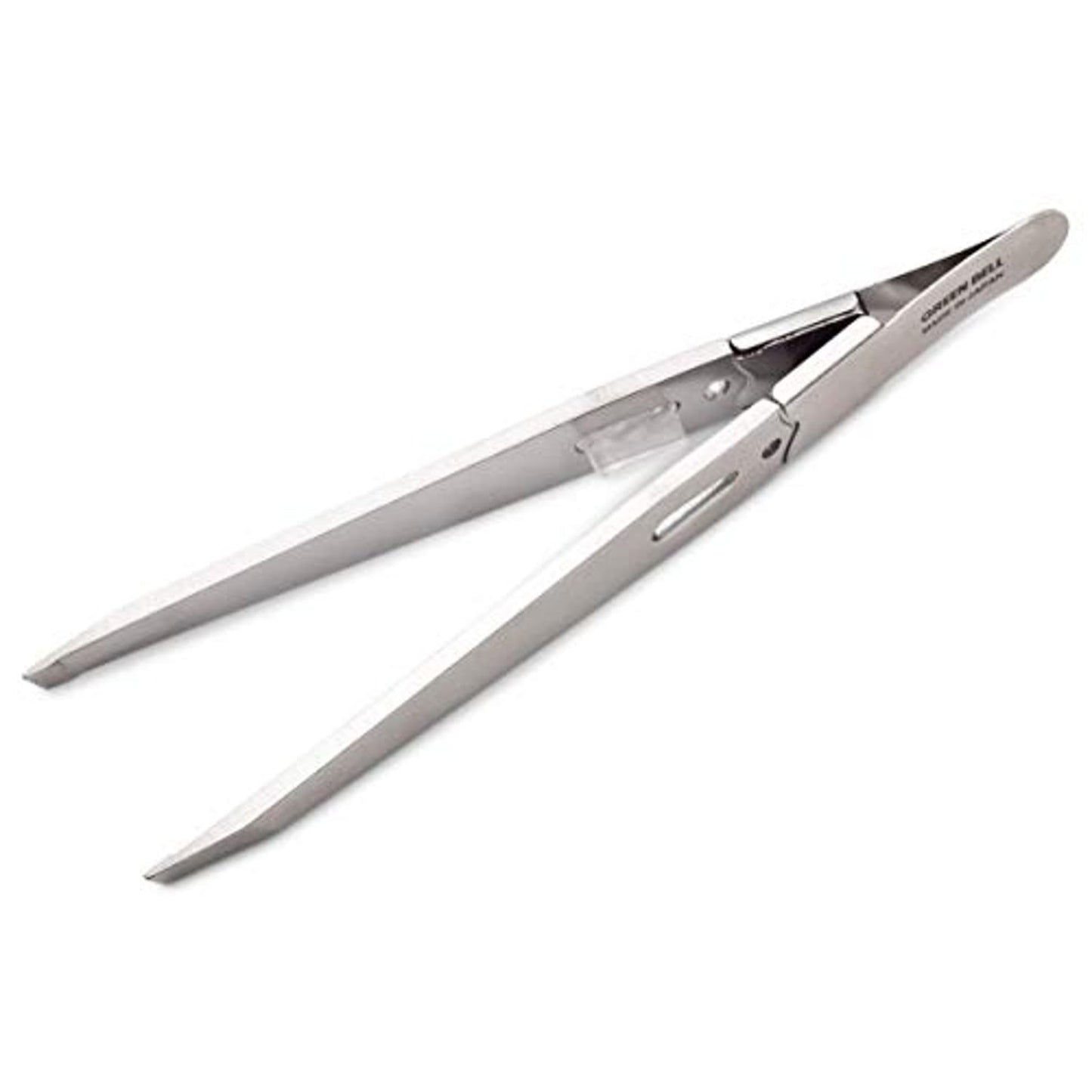 Pharmacy Health FLAT TWEEZER - Cutprice Online