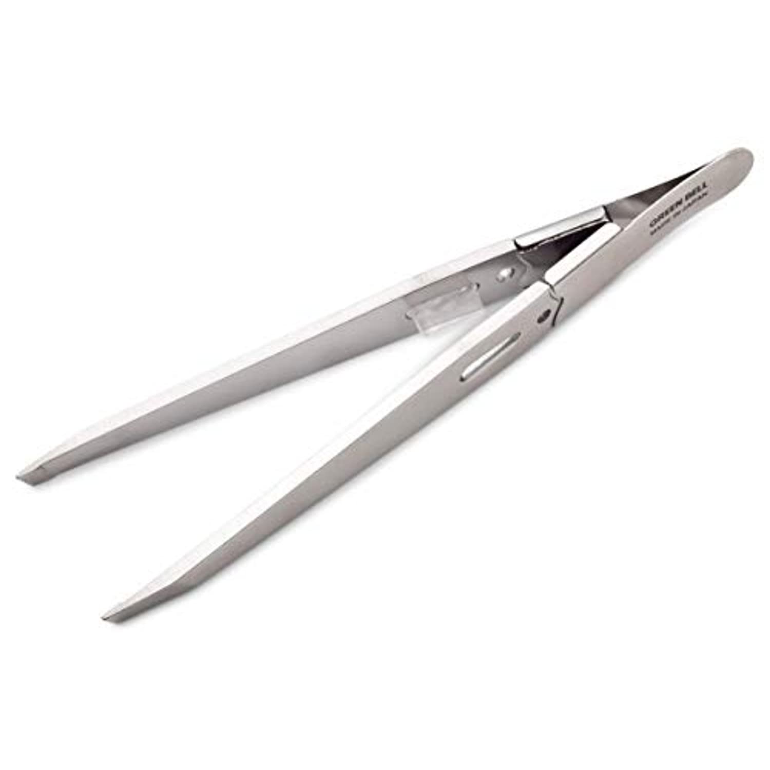 Pharmacy Health FLAT TWEEZER - Cutprice Online
