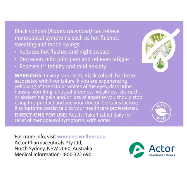 Femular Forte 90 Tablets
