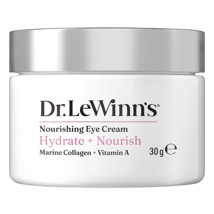 Dr. LeWinn's Private Formula Firming Eye Cream 30g