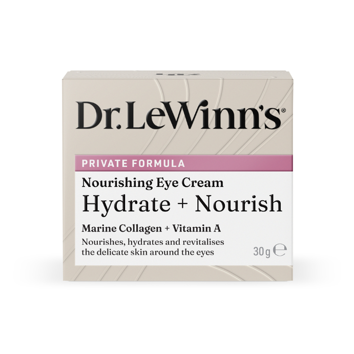 Dr. LeWinn's Private Formula Firming Eye Cream 30g